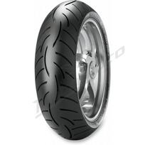 Pirkti PADANGA METZELER ROADTEC Z8 INTERACT M TL 73W 190/50 R17 - Photo 1