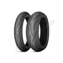 Pirkti Padanga MICHELIN PILOT POWER 2CT TL 73W 190/50 R17 - Photo 1