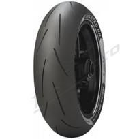 Padanga METZELER RACETEC RR K3 73W TL 190/50 R17