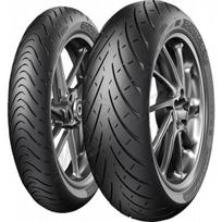 Padanga METZELER ROADTEC 01 SE TL 73W 190/50 R17