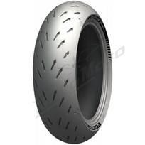Pirkti Padanga MICHELIN Power GP 2 TL 73W 190/50 R17 - Photo 1