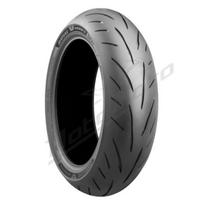 Pirkti Padanga BRIDGESTONE BATTLAX HYPERSPORT S23 TL 73W 190/50 R17 - Photo 1