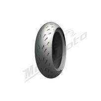 Pirkti Padanga MICHELIN Power GP TL 73W 190/50 R17 - Photo 1