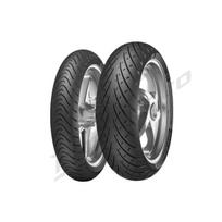 Padanga METZELER ROADTEC 01 TL 73W 190/50 R17