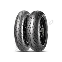 Padanga PIRELLI ANGEL GT TL 73W 190/50 R17