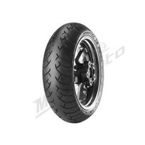 Pirkti Padanga METZELER ROADTEC Z6 TL 73W 190/50 R17 - Photo 1