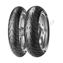Padanga PIRELLI ANGEL ST TL 73W 190/50 R17