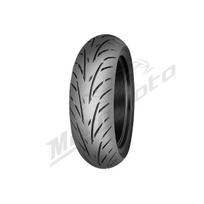 Padanga MITAS TOURING FORCE TL 73W 190/50 R17