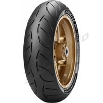 PADANGA METZELER SPORTEC M7 73W TL 190/50 R17