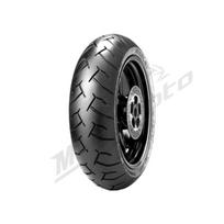Padanga PIRELLI DIABLO TL 73W 190/50 R17
