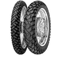 Padanga METZELER ENDURO 3 SAHARA Dual-Sport TL 65T 130/80 R17