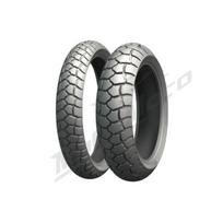 Padanga enduro MICHELIN ANAKEE ADVENTURE TL/TT 65H 130/80 R17