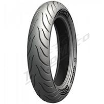PADANGA MICHELIN Commander III Touring TL/TT 65H 130/80 R17