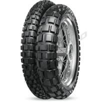 Pirkti Padanga CONTINENTAL TKC 80 M+S TT 65S 130/80 R17 - Photo 1
