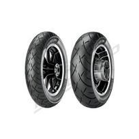 Pirkti Padanga METZELER ME888 MARATHON ULTRA TL 65H 130/80 R17 - Photo 1