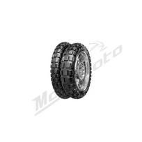Padanga enduro CONTINENTAL TKC80 TWINDURO TT 65S 130/80 R17