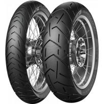 PADANGA METZELER TOURANCE NEXT 2 TL 65V 130/80 R17