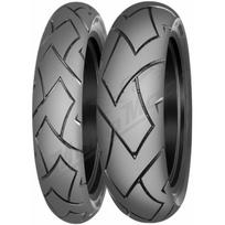 Padanga MITAS TERRA FORCE R TL 65H 130/80 R17