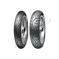 Padanga PIRELLI SPORT DEMON TL 65H 130/80 R17