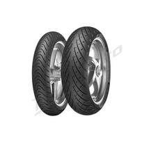 Padanga METZELER ROADTEC 01 TL 65H 130/80 R17