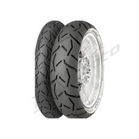 Pirkti Padanga CONTINENTAL ContiTrailAttack 3 TL 65H 130/80 R17 - Photo 1