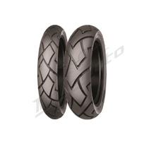 Padanga MITAS TERRA FORCE TL 65H 130/80 R17