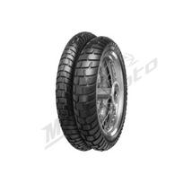 Padanga enduro CONTINENTAL ESCAPE TT 65S 130/80 R17