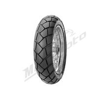 Padanga enduro METZELER TOURANCE TT 65S 130/80 R17