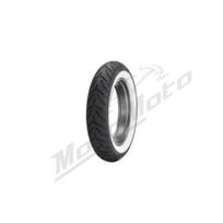 PADANGA DUNLOP D408 NWW TL 65H 130/80 R17