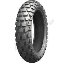 Padanga MICHELIN ANAKEE WILD TL 65R 130/80 R17
