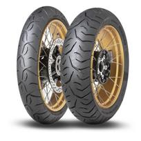 Pirkti Padanga DUNLOP TRAILMAX MERIDIAN TL 65H 130/80 R17 - Photo 1