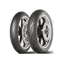 Padanga DUNLOP STREETSMART TL 65H 130/80 R17