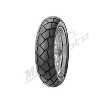 Pirkti Padanga METZELER TOURANCE TL 65H 130/80 R17 - Photo 1