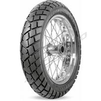 Pirkti PADANGA ENDURO PIRELLI MT90 A/T SCORPION TL 70V 150/70 R18 - Photo 1