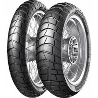 Pirkti PADANGA METZELER KAROO STREET TL 70V 150/70 R18 M+S - Photo 1