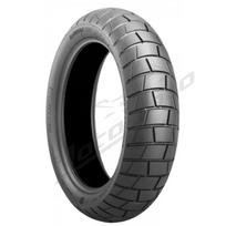 PADANGA BRIDGESTONE BATTLAX ADVENTURE TRAIL AT41R TL 70V 150/70 R18