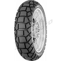 Pirkti PADANGA ENDURO CONTINENTAL TKC 70 ROCKS TL 70S 150/70 R18 - Photo 1