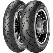 Padanga METZELER ME888 MARATHON ULTRA TL 76H 150/70 R18