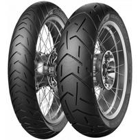 PADANGA METZELER TOURANCE NEXT 2 TL 70W 150/70 R18