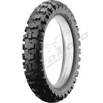 Pirkti Padanga DUNLOP D908RR TT 70S 150/70 R18 M+S - Photo 1