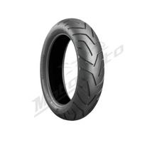 Padanga BRIDGESTONE BATTLAX ADVENTURE A41 TT 70H 150/70 R18
