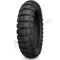 Padanga SHINKO E805 TL 70Q M+S 150/70 R18