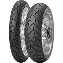 Padanga PIRELLI SCORPION TRAIL II TL 70V 150/70 R18