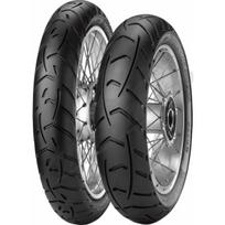 PADANGA METZELER TOURANCE NEXT TL 70V 150/70 R18