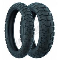 Pirkti PADANGA HEIDENAU K60 RANGER TL 70R 150/70 R18 - Photo 1