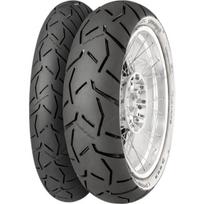 Pirkti Padanga CONTINENTAL CONTITRAILATTACK 3 TL 70V 150/70 R18 - Photo 1