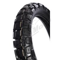 Pirkti Padanga MOTOZ TRACTIONATOR ADVENTURE TL 70Q 150/70 R18 - Photo 1