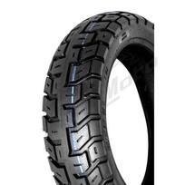 Padanga MOTOZ TRACTIONATOR GPS TL 70T 150/70 R18