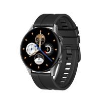 smart laikrodi - ORO-SMART FIT7 PRO Oromed - 2 nuotrauka