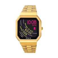 Tous 100350700
